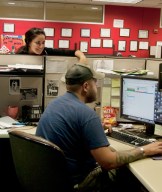 cropped BrittnyPhotoDesk