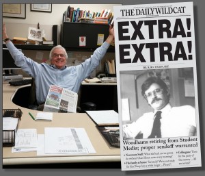 woodhams_extraextra3